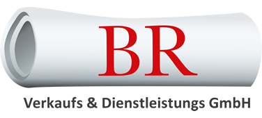 BR. Verkaufs & Dienstleistungs GmbH